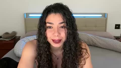 ladymelon13 online show from March 21, 2026, 11:59 am