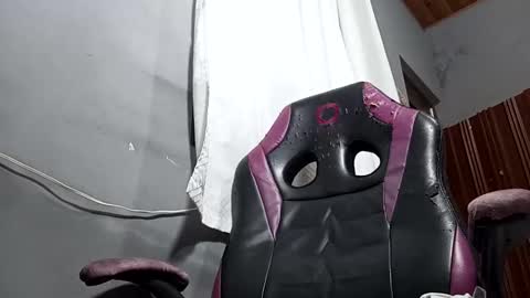 Snapshot of ladynemesis00 chatting on February 14, 2026, 2:52 am ladynemesis00 online show from February 14, 2026, 2:52 am