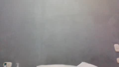 Snapshot of ladynemesis00 chatting on February 18, 2026, 12:28 am ladynemesis00 online show from February 18, 2026, 12:28 am