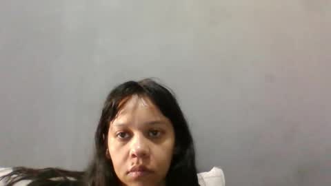 Snapshot of ladynemesis00 chatting on February 18, 2026, 6:48 pm ladynemesis00 online show from February 18, 2026, 6:48 pm