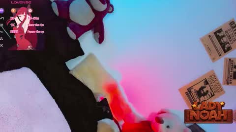 Noah Smith online show from February 18, 2026, 4:14 pm