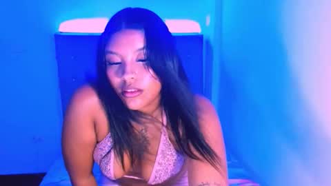 laura online show from April 9, 2026, 5:29 am