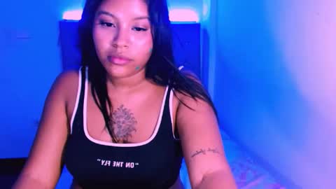 laura online show from April 11, 2026, 8:07 am