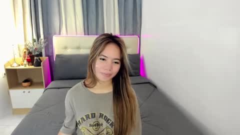 Snapshot of ladyrubelyn chatting on January 20, 2025, 9:03 am Ruby online show from January 20, 2025, 9:03 am