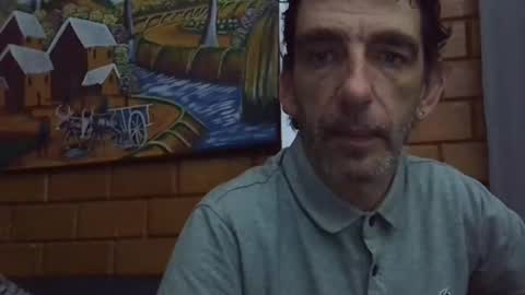 Sarah  Sam online show from December 8, 2024, 5:44 pm