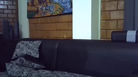 Sarah  Sam online show from January 3, 2025, 6:03 pm