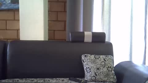 Sarah  Sam online show from January 4, 2025, 9:10 am