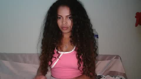 Sarah  Sam online show from September 10, 2025, 9:37 pm