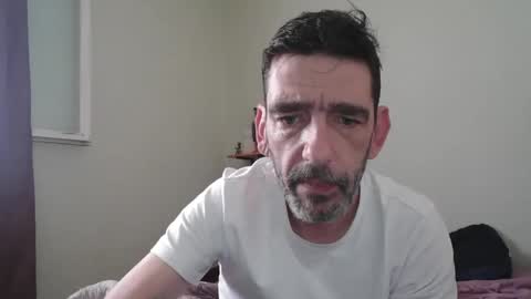 Sarah  Sam online show from December 21, 2025, 12:01 pm