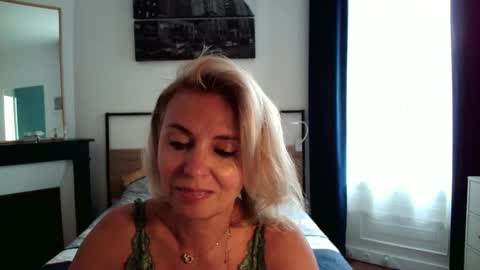 Snapshot of ladysexyx chatting on September 11, 2025, 12:05 pm ladysexyx online show from September 11, 2025, 12:05 pm