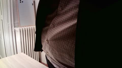 Snapshot of ladysexyx chatting on September 16, 2025, 9:43 am ladysexyx online show from September 16, 2025, 9:43 am