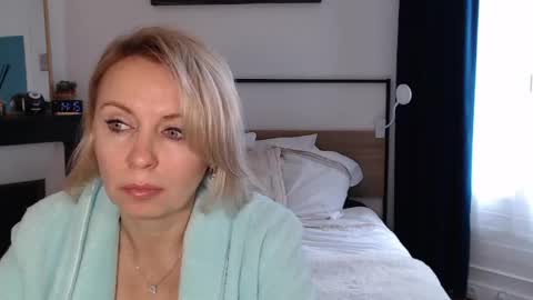 Snapshot of ladysexyx chatting on March 16, 2026, 1:15 pm ladysexyx online show from March 16, 2026, 1:15 pm