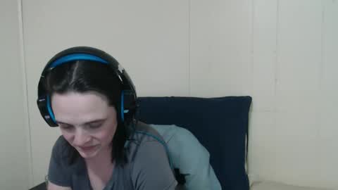 LadySlate online show from January 18, 2025, 1:19 am