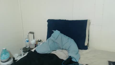 LadySlate online show from January 20, 2025, 2:01 am