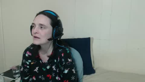 LadySlate online show from January 23, 2025, 5:24 am