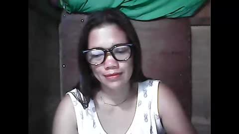 ladysweet4u69 online show from March 28, 2026, 6:18 pm