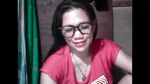 ladysweet4u69 online show from April 9, 2026, 8:03 pm