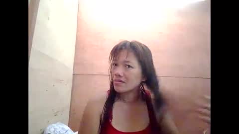 ladysweet4u69 online show from May 31, 2026, 3:15 am