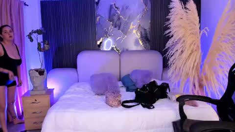 Snapshot of ladysweetts chatting on July 2, 2026, 3:45 am Lady online show from July 2, 2026, 3:45 am
