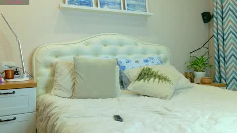 Maria online show from February 15, 2026, 2:19 am