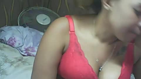 Snapshot of ladyxsnakes chatting on February 8, 2025, 7:04 am LadyXSnakes online show from February 8, 2025, 7:04 am