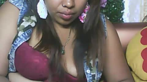 Snapshot of ladyxsnakes chatting on October 14, 2025, 9:54 am LadyXSnakes online show from October 14, 2025, 9:54 am