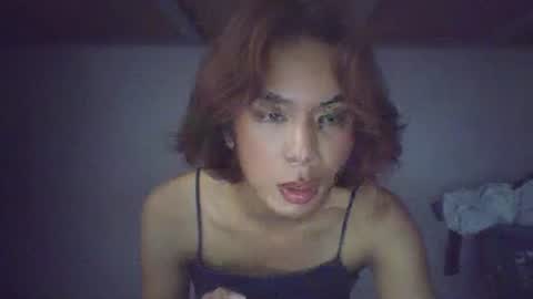 laerydd online show from July 13, 2026, 1:03 pm