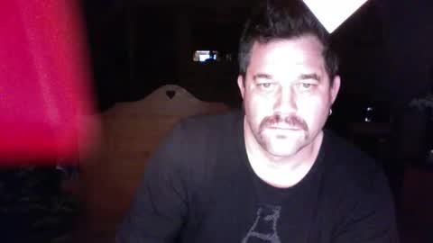 Snapshot of lafesse0119 chatting on December 13, 2024, 5:38 am lafesse online show from December 13, 2024, 5:38 am