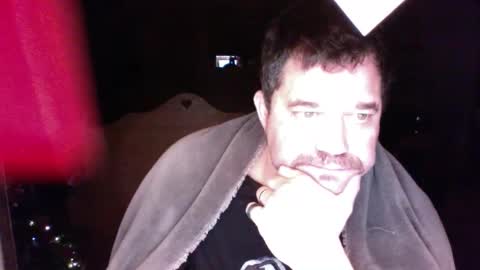 Snapshot of lafesse0119 chatting on December 16, 2024, 5:38 am lafesse online show from December 16, 2024, 5:38 am