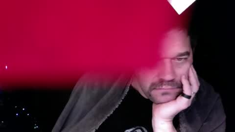 Snapshot of lafesse0119 chatting on December 17, 2024, 5:07 am lafesse online show from December 17, 2024, 5:07 am