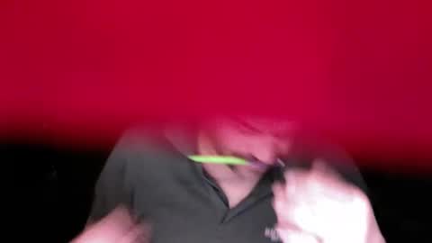 Snapshot of lafesse0119 chatting on February 4, 2025, 6:38 pm lafesse online show from February 4, 2025, 6:38 pm