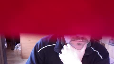 Snapshot of lafesse0119 chatting on March 3, 2025, 10:17 am lafesse online show from March 3, 2025, 10:17 am