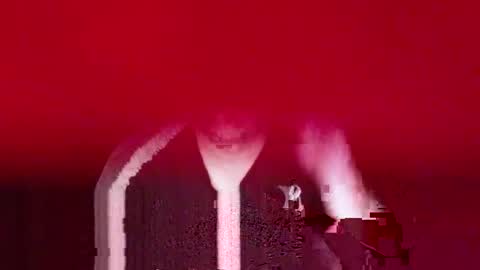 Snapshot of lafesse0119 chatting on January 14, 2026, 6:08 am lafesse online show from January 14, 2026, 6:08 am