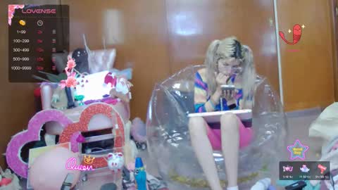 Snapshot of laflakita21 chatting on January 16, 2026, 11:31 pm Skinnygirl online show from January 16, 2026, 11:31 pm