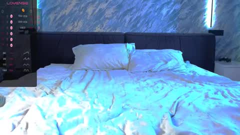 Snapshot of laflamebella chatting on February 11, 2025, 7:23 am Bella online show from February 11, 2025, 7:23 am