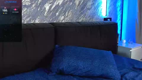 Snapshot of laflamebella chatting on March 10, 2025, 3:20 pm Bella online show from March 10, 2025, 3:20 pm