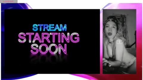 Snapshot of lafnking chatting on February 3, 2026, 2:32 am King and subby Asian Anal Training online show from February 3, 2026, 2:32 am