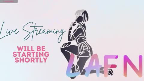 Snapshot of lafnking chatting on February 25, 2026, 3:16 am King and subby Asian Anal Training online show from February 25, 2026, 3:16 am