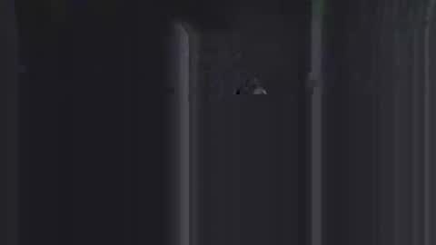 Snapshot of lagenovadura chatting on December 21, 2024, 9:44 am La Genova esta Dura beard boy male dick mastubate latinosexy latinohot latino glasses mature strong stronglegs online show from December 21, 2024, 9:44 am