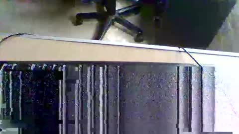 Snapshot of lagenovadura chatting on December 25, 2024, 6:09 pm La Genova esta Dura beard boy male dick mastubate latinosexy latinohot latino glasses mature strong stronglegs online show from December 25, 2024, 6:09 pm