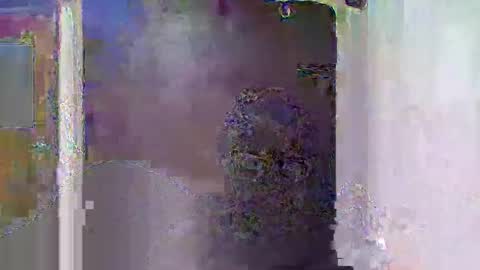 Snapshot of lagenovadura chatting on December 30, 2024, 9:27 am La Genova esta Dura beard boy male dick mastubate latinosexy latinohot latino glasses mature strong stronglegs online show from December 30, 2024, 9:27 am
