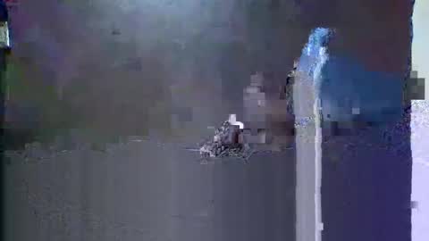 Snapshot of lagenovadura chatting on January 5, 2025, 6:35 am La Genova esta Dura beard boy male dick mastubate latinosexy latinohot latino glasses mature strong stronglegs online show from January 5, 2025, 6:35 am