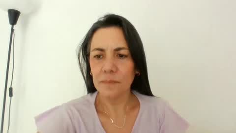 lagoldita1981 online show from July 4, 2026, 5:08 pm