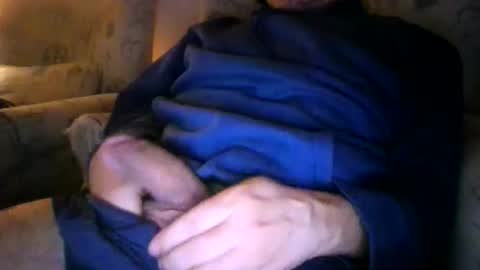 laguy123456 online show from November 26, 2025, 11:11 am