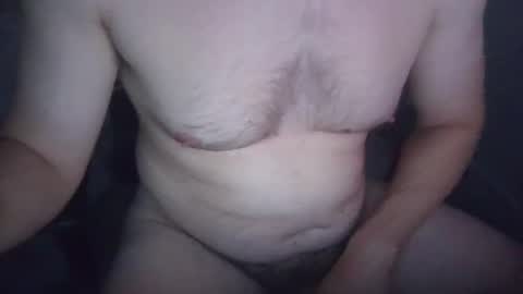 laguy72 online show from December 28, 2024, 12:57 am