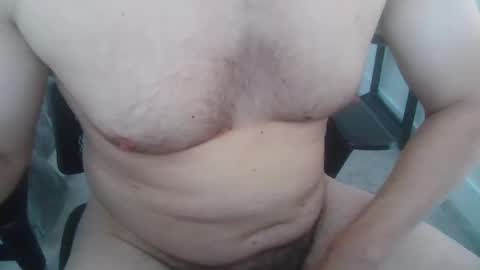 laguy72 online show from February 10, 2025, 6:24 pm