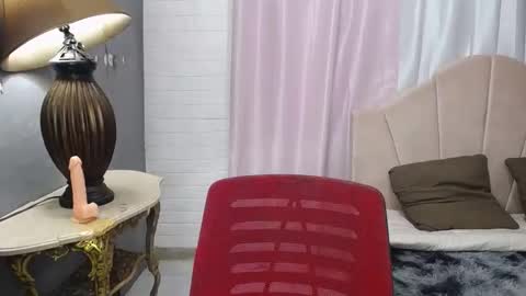 Snapshot of lahermosa_manika69 chatting on March 3, 2025, 12:48 am MANIKA online show from March 3, 2025, 12:48 am