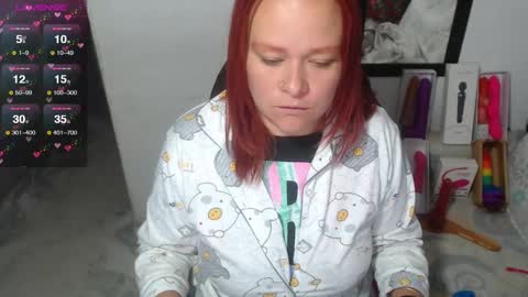 Snapshot of lahurent_weed420 chatting on January 21, 2025, 9:03 am  paola and a guest lol    online show from January 21, 2025, 9:03 am