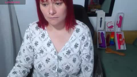 Snapshot of lahurent_weed420 chatting on February 21, 2025, 4:59 pm  paola and a guest lol    online show from February 21, 2025, 4:59 pm