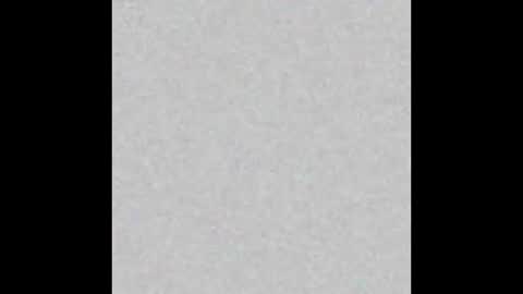 Snapshot of lahurent_weed420 chatting on October 12, 2025, 3:00 pm  paola and a guest lol    online show from October 12, 2025, 3:00 pm